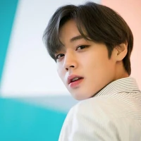 Bae Ji-hoon