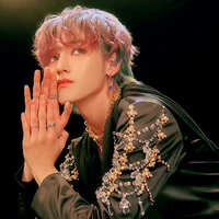 Lee Tae-yong
