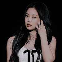 Kim Jennie