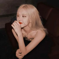 Park Chaeyoung