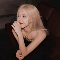 Park Chaeyoung