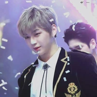 Kang Daniel