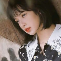 Lalisa Manoban