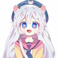 Be Be [hệ thống]