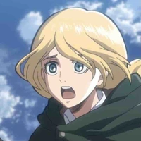 Uzikana Toha