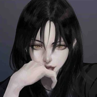 Hanakawa shizu(K)