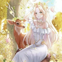mama