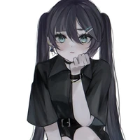 Nashi kaze
