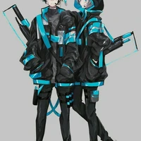 ka× yu