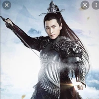 lý chương