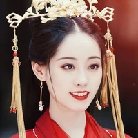kha ly