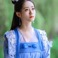 dương lị