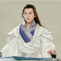 kha mả