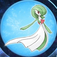 Gardevoir