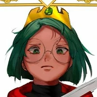 Justice