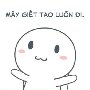 Tác Giả (yoiuo)
