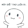 Tác Giả (yoiuo)