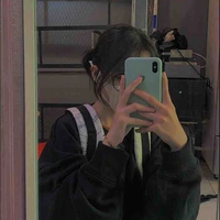 Lynhh🍵