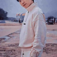Karik(anh Ngọc)