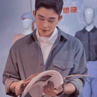 Jun Phạm(bn thân Huy)