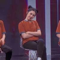 Lê Huỳnh Thúy Ngân(bn thân Ngọc)