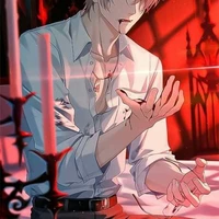 trường / công 4/