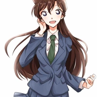 Mori ran 
