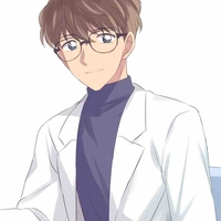 Tomoaki araide