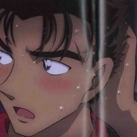 Makoto Kyogoku
