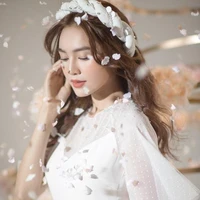Ngọc