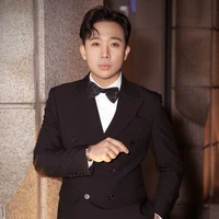 Ba Ngọc