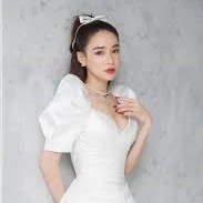 Mẹ Huy