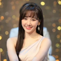 Mẹ Ngọc