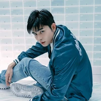 Jun