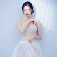 Ngân