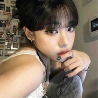 Nguyệt Vương Bảo Hy