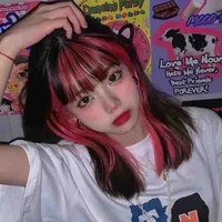 Trần Kim Linh Nhã