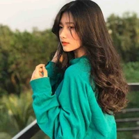Đường Tinh Nghệ