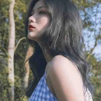 Giang Tinh Ngọc