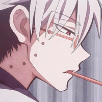Tsuchigomori