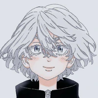 Senju