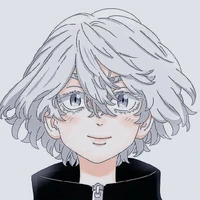Senju