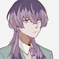Rindou