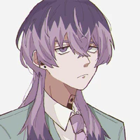 Rindou