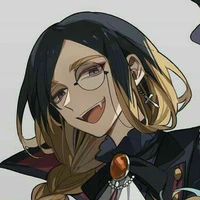 Ran