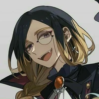 Ran