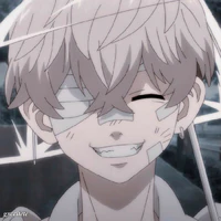 Chifuyu