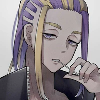 Wakasa
