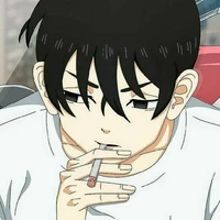 Shinichiro