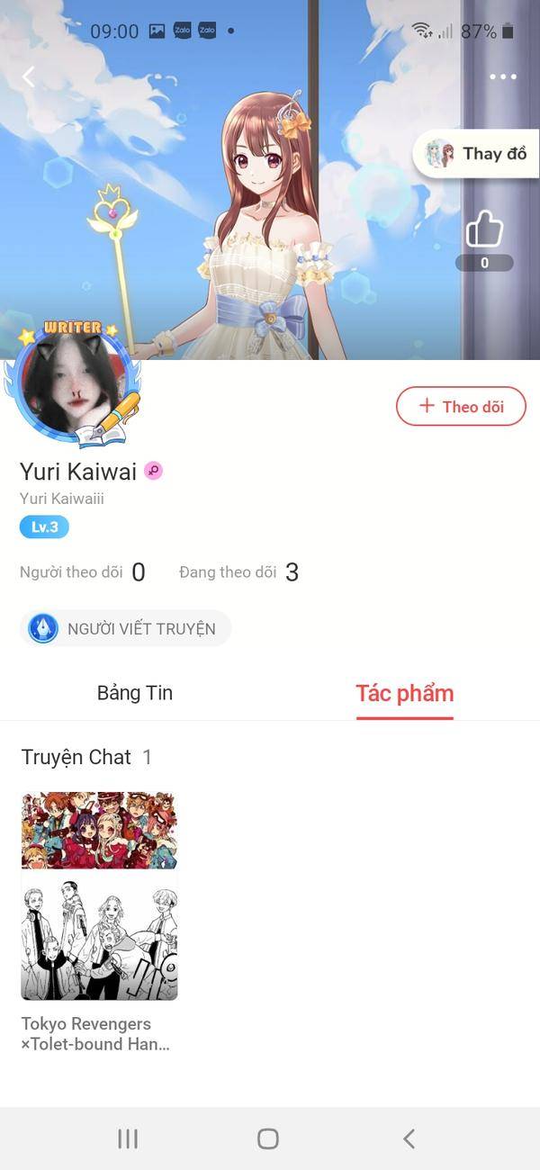 NovelToon